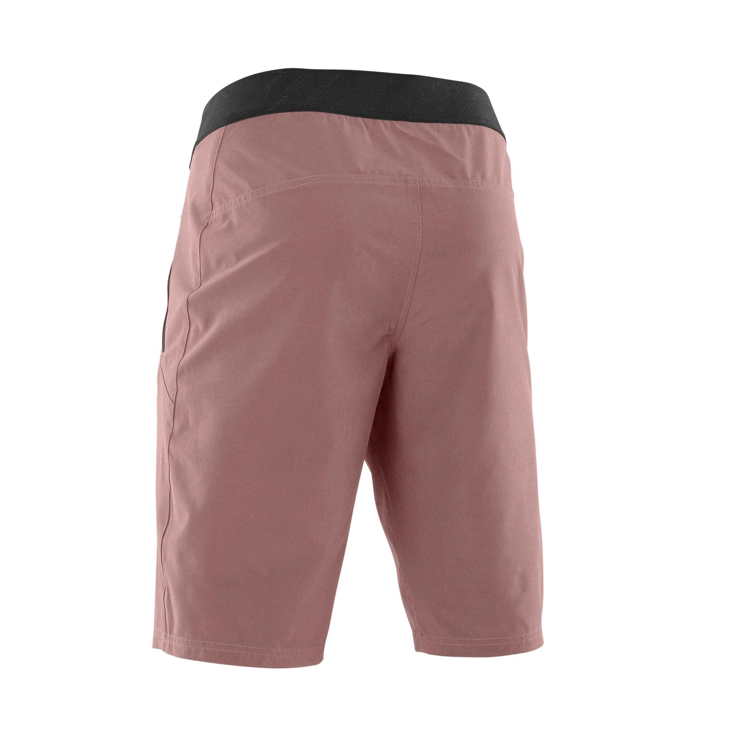 Bike Shorts TECH Logo Plus men