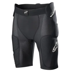 Bionic Action Protection Shorts