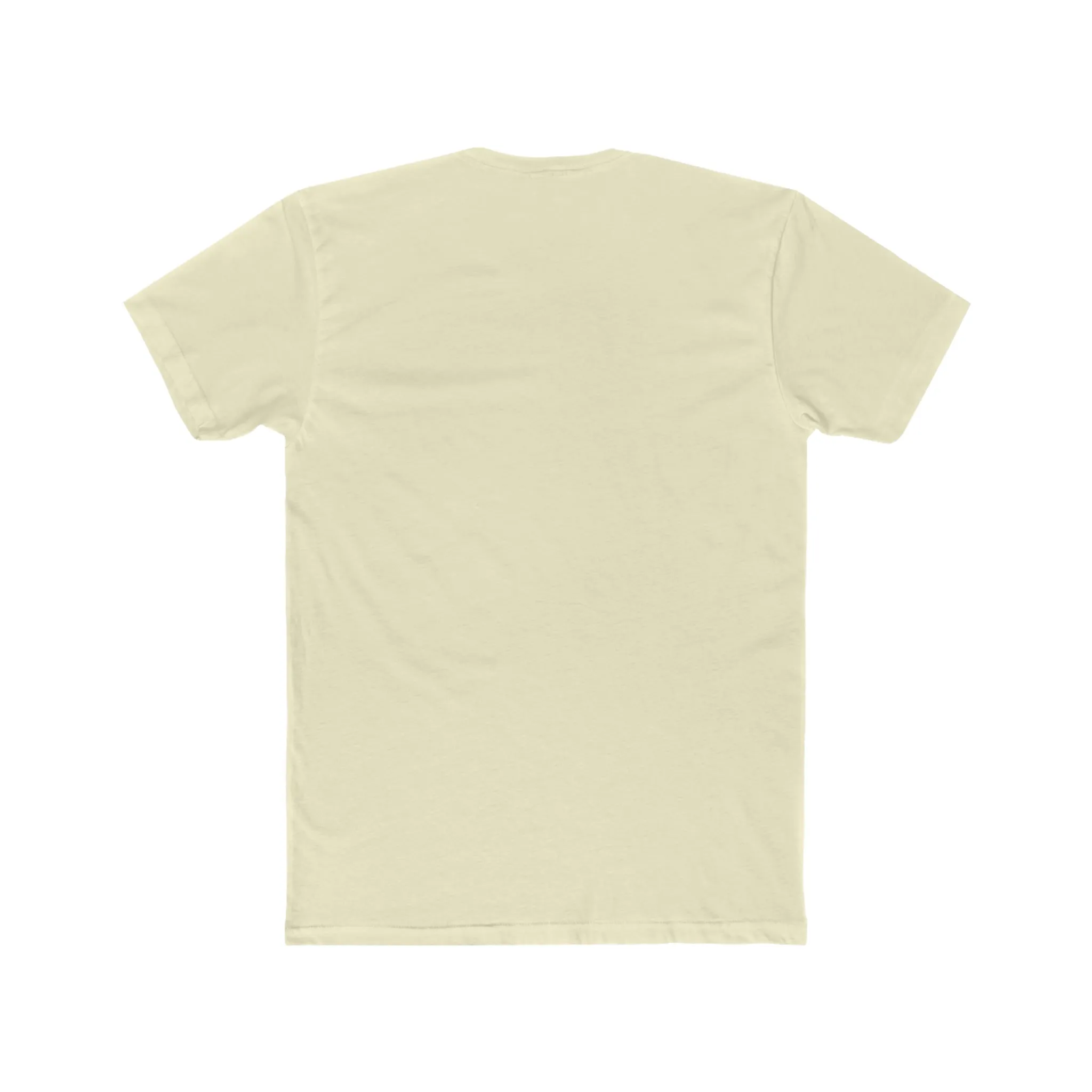 Blood Moon Rising T-Shirt