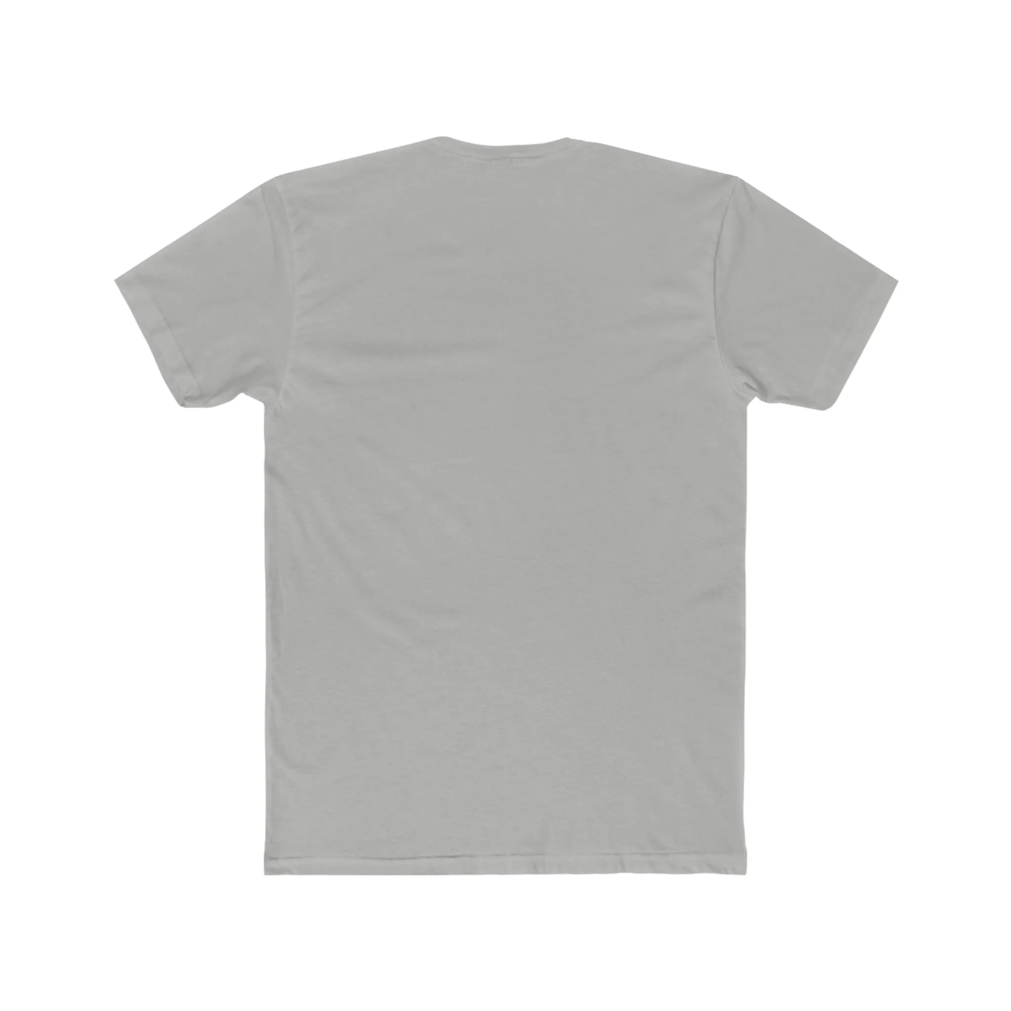 Blood Moon Rising T-Shirt