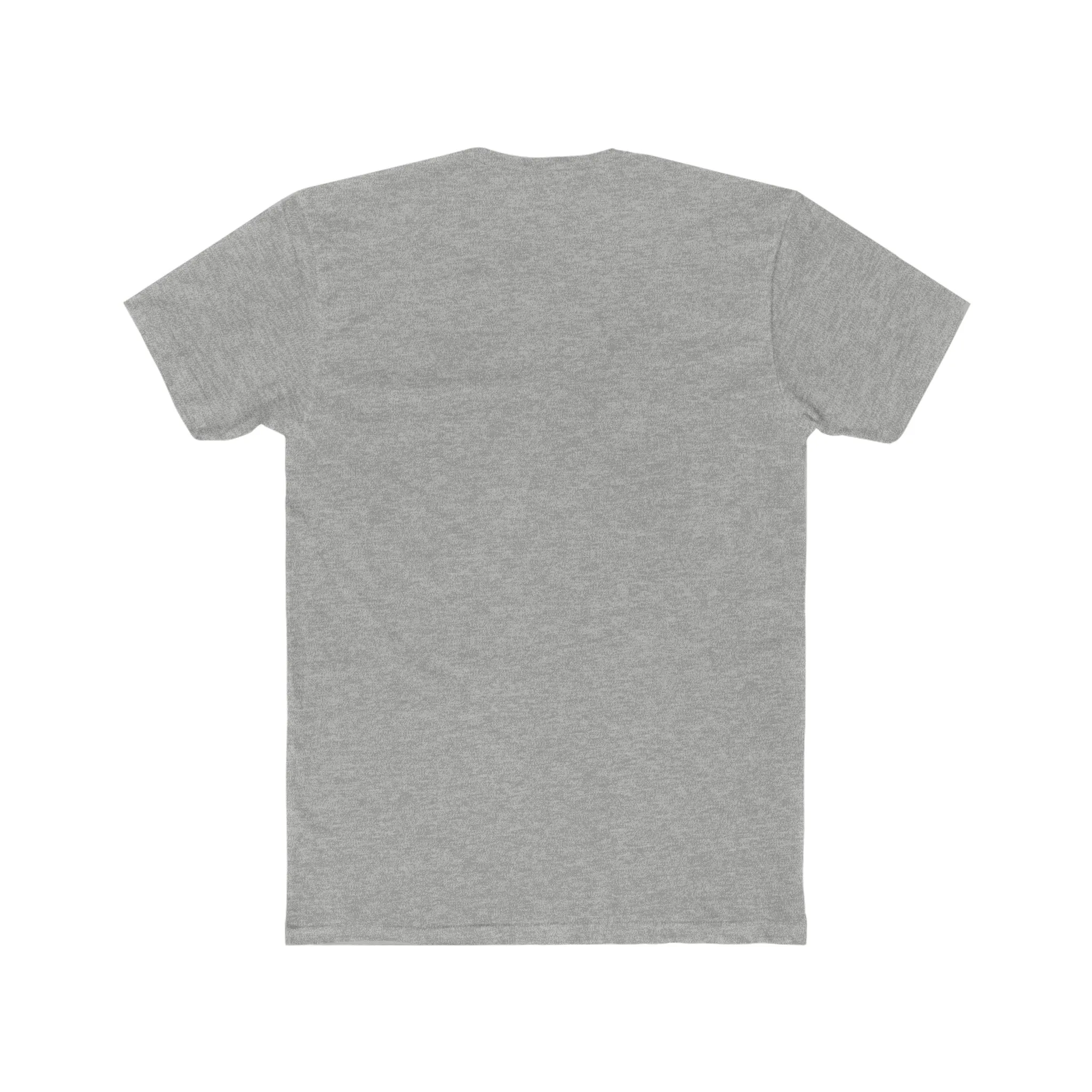 Blood Moon Rising T-Shirt