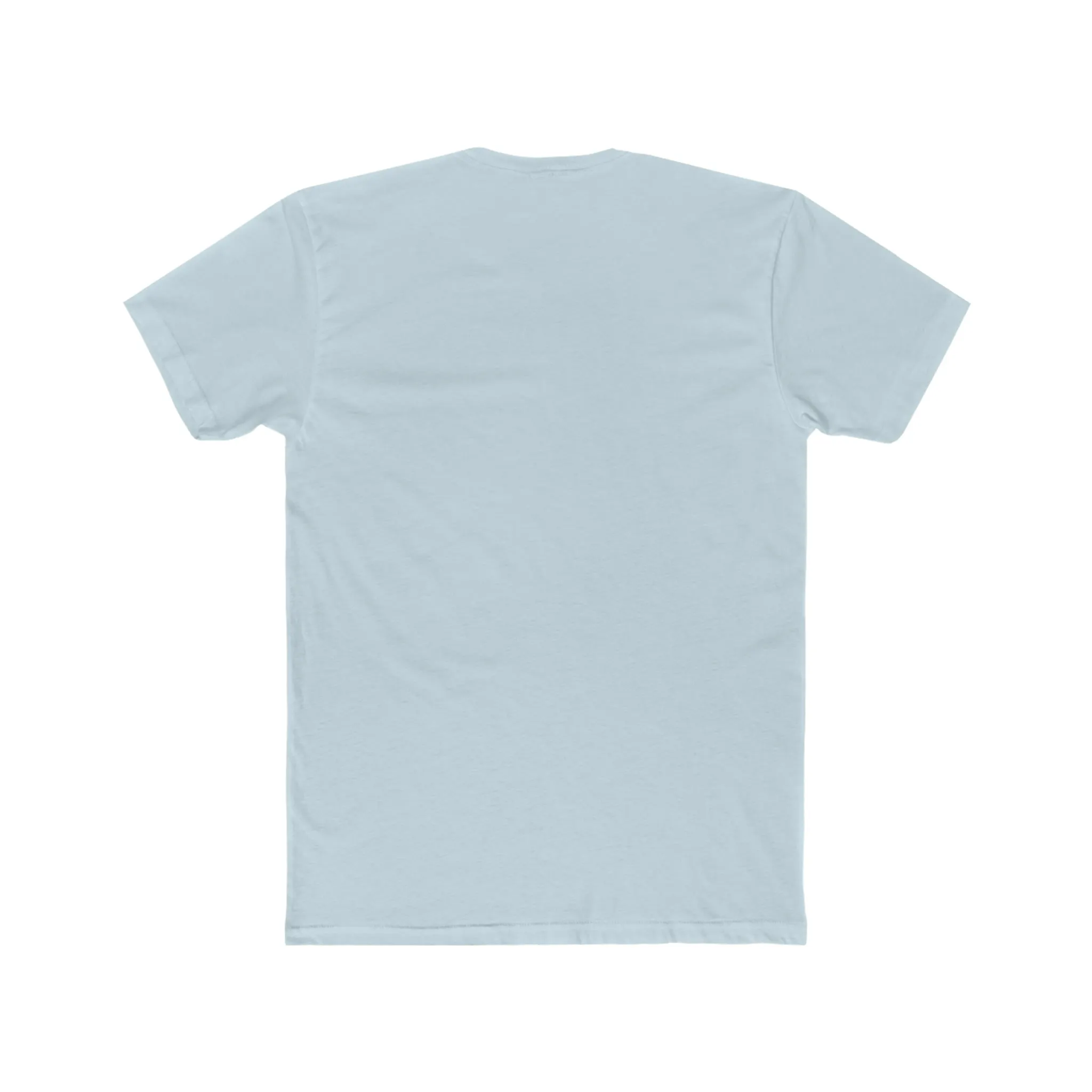Blood Moon Rising T-Shirt