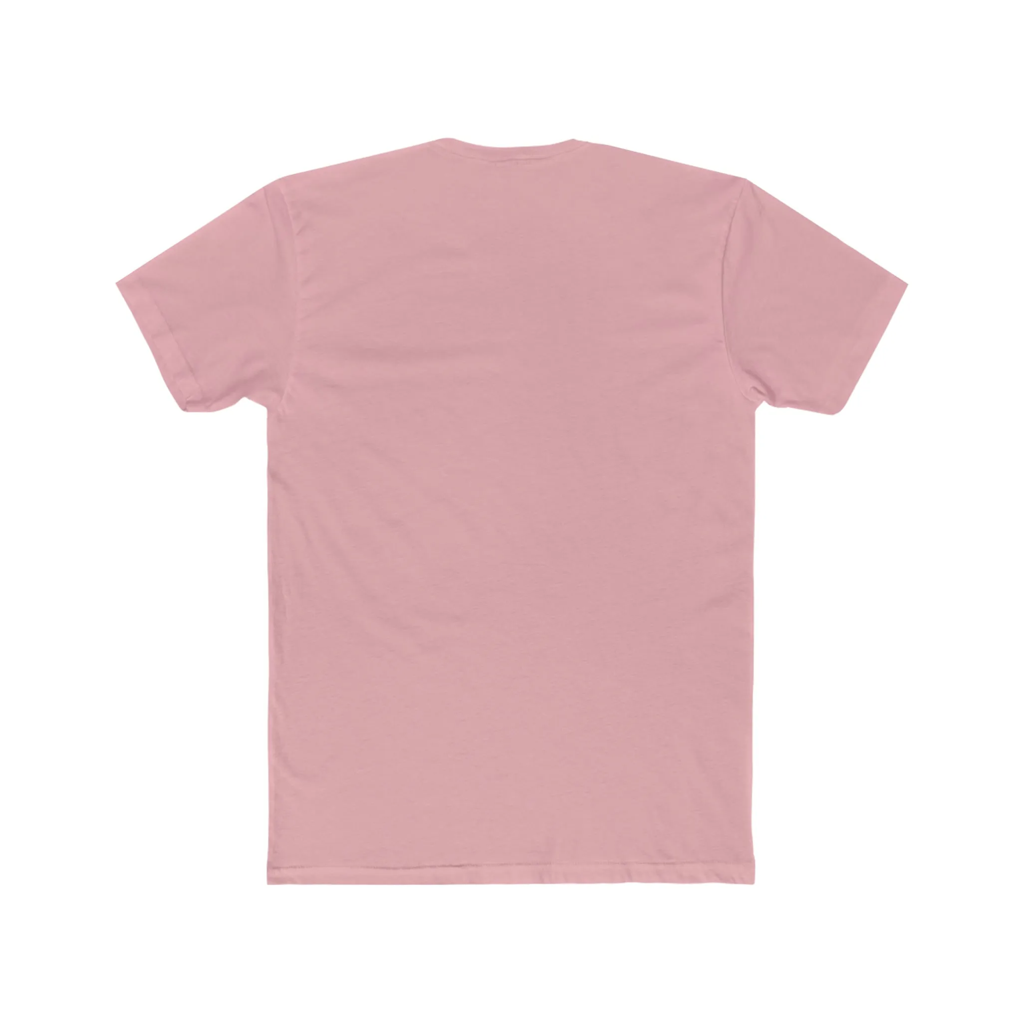 Blood Moon Rising T-Shirt