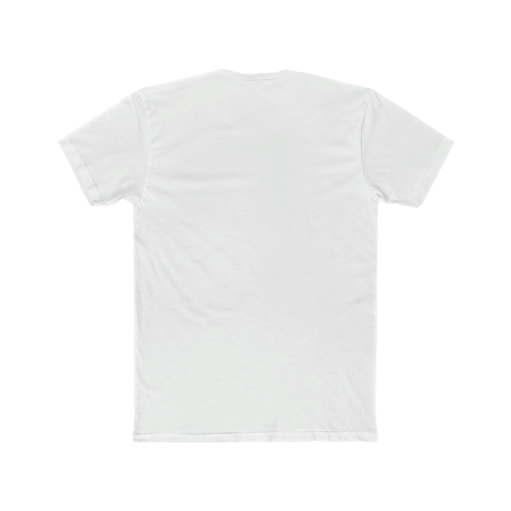 Blood Moon Rising T-Shirt