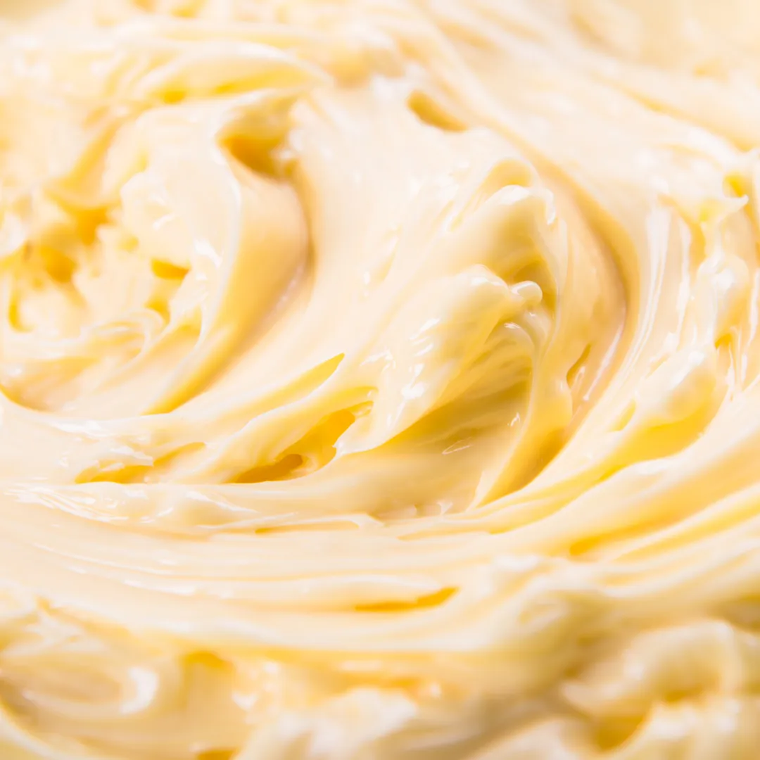 Booyakah! Signature Butter - Inspired by Versace Red Jeans