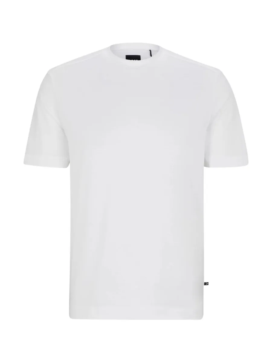 BOSS T-Shirt - P-Tiburt 365 Pfm
