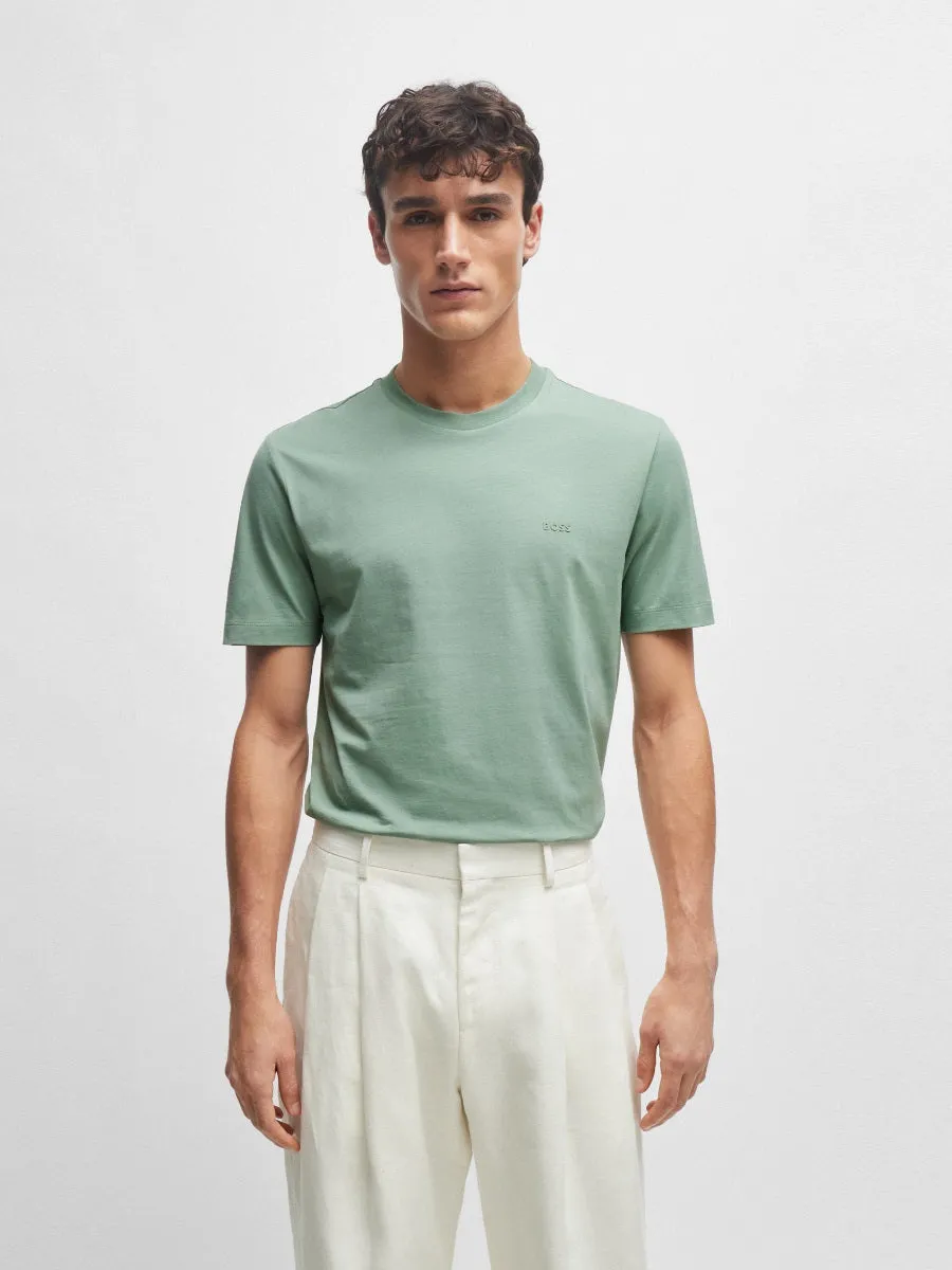 BOSS T-Shirt - Thompson 01Bscs