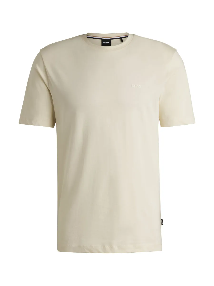 BOSS T-Shirt - Thompson 01Bscs