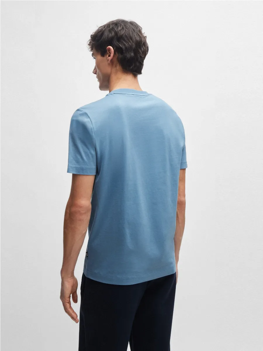 BOSS T-Shirt - Thompson 01Bscs