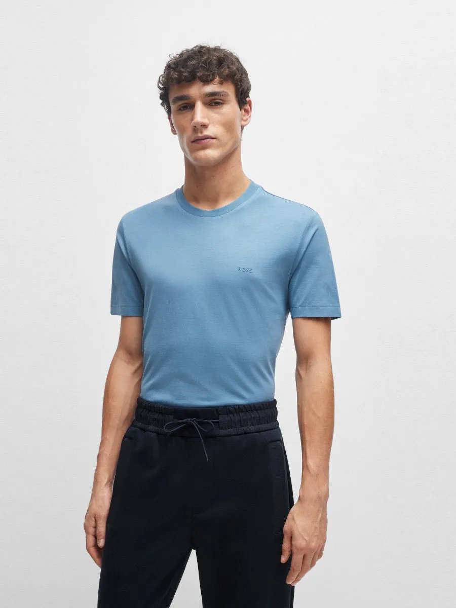 BOSS T-Shirt - Thompson 01Bscs