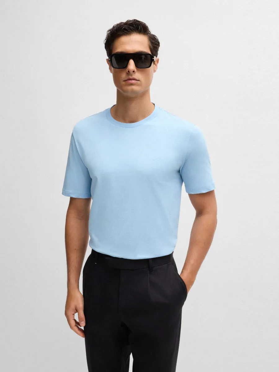 BOSS T-Shirt - Thompson 01Bscs