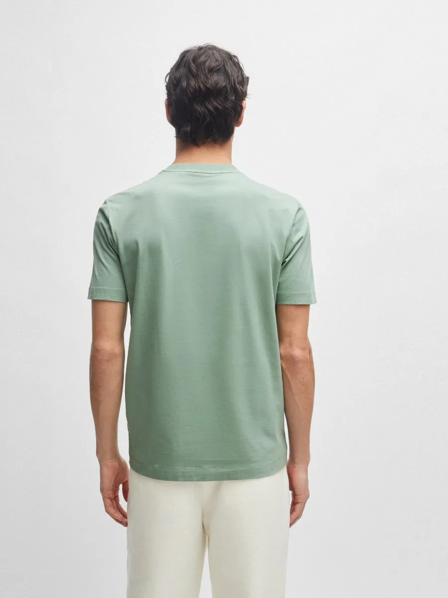 BOSS T-Shirt - Thompson 01Bscs