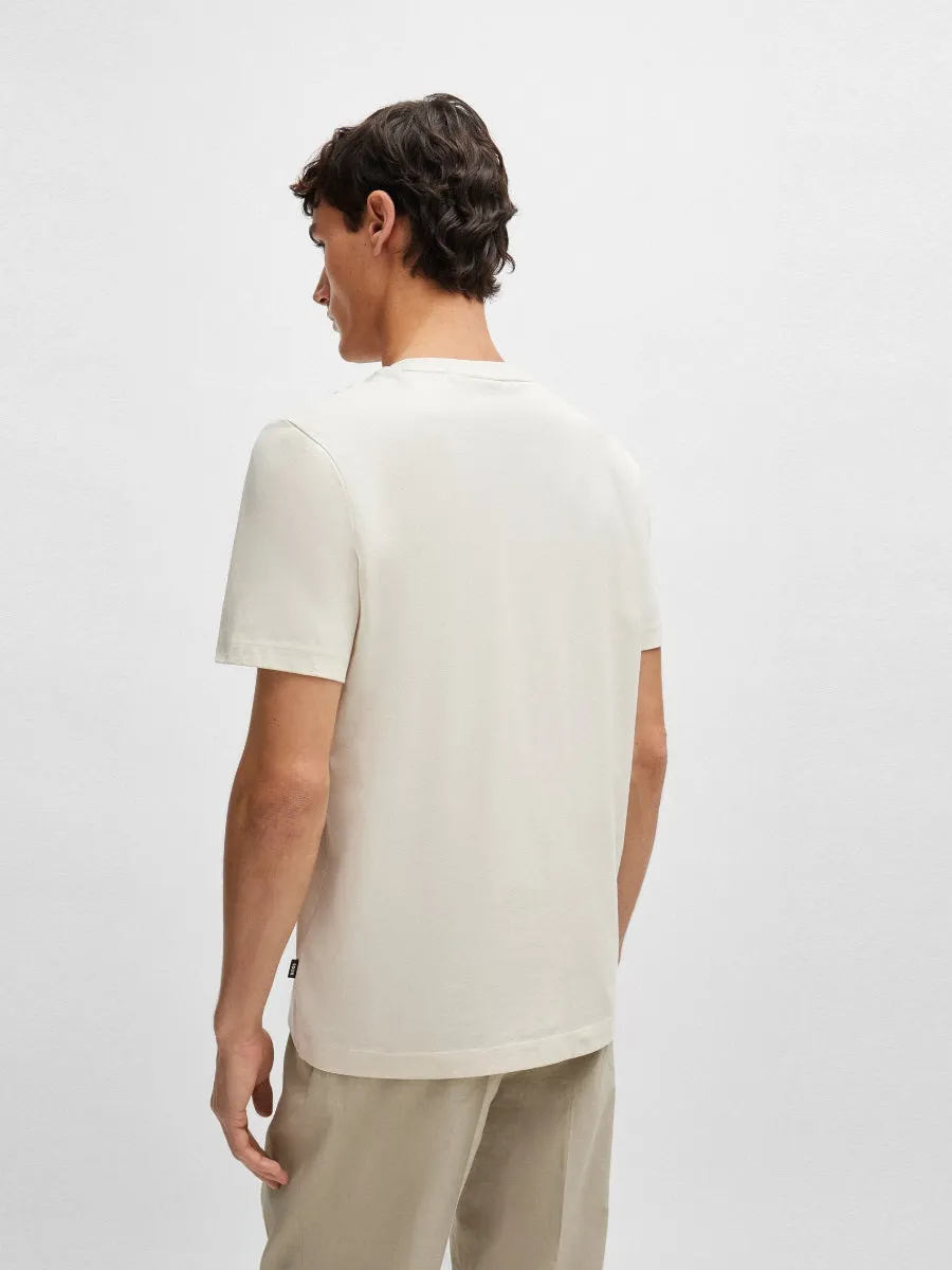 BOSS T-Shirt - Thompson 01Bscs