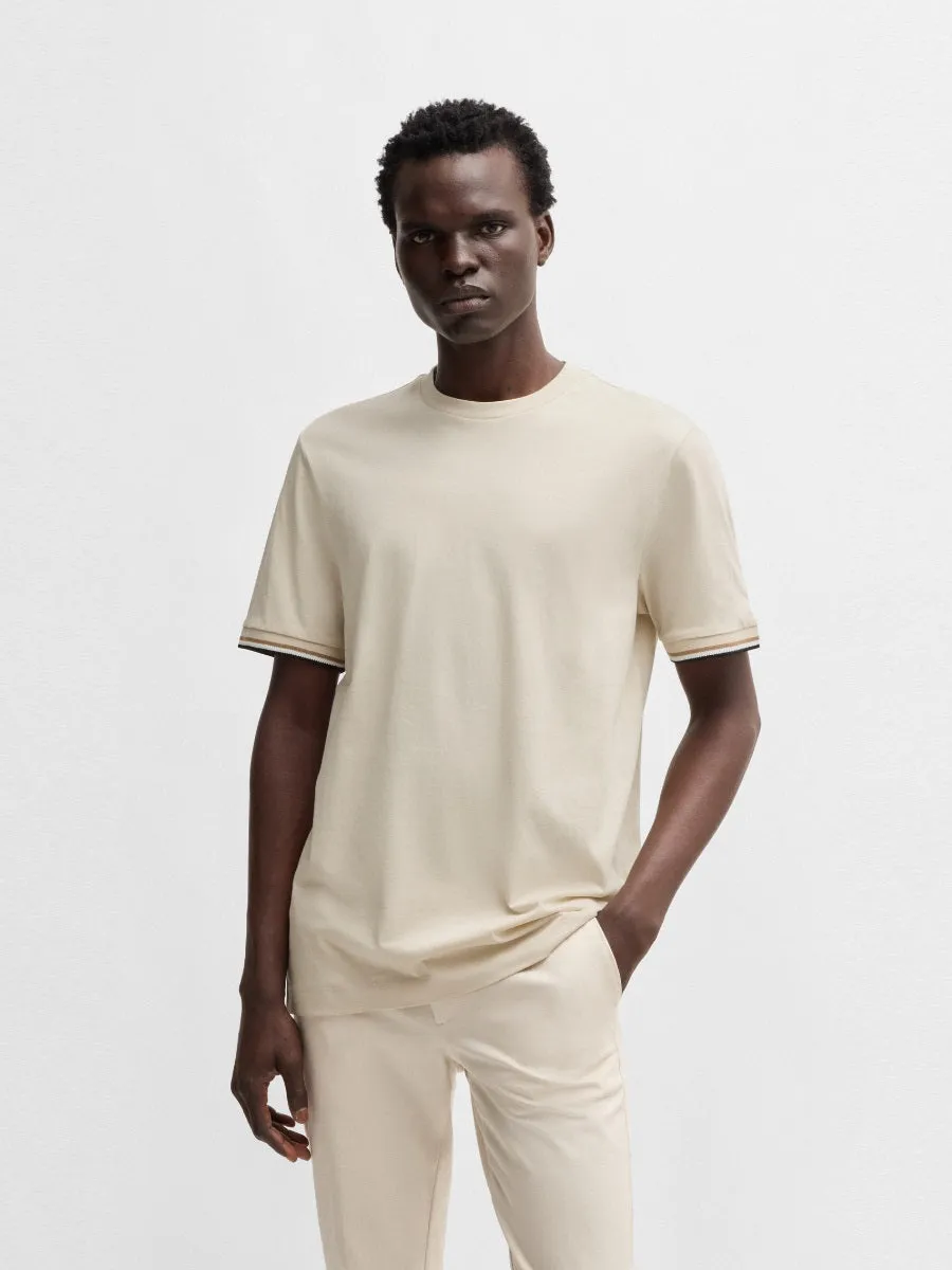 BOSS T-Shirt - Thompson 04