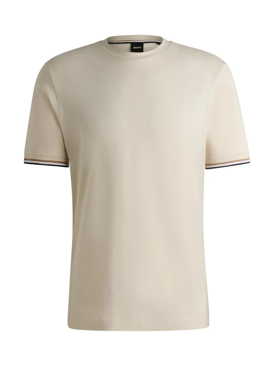 BOSS T-Shirt - Thompson 04