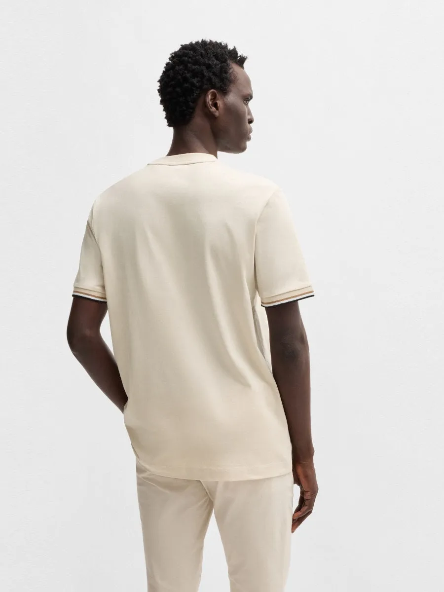 BOSS T-Shirt - Thompson 04