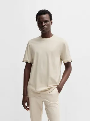 BOSS T-Shirt - Thompson 04
