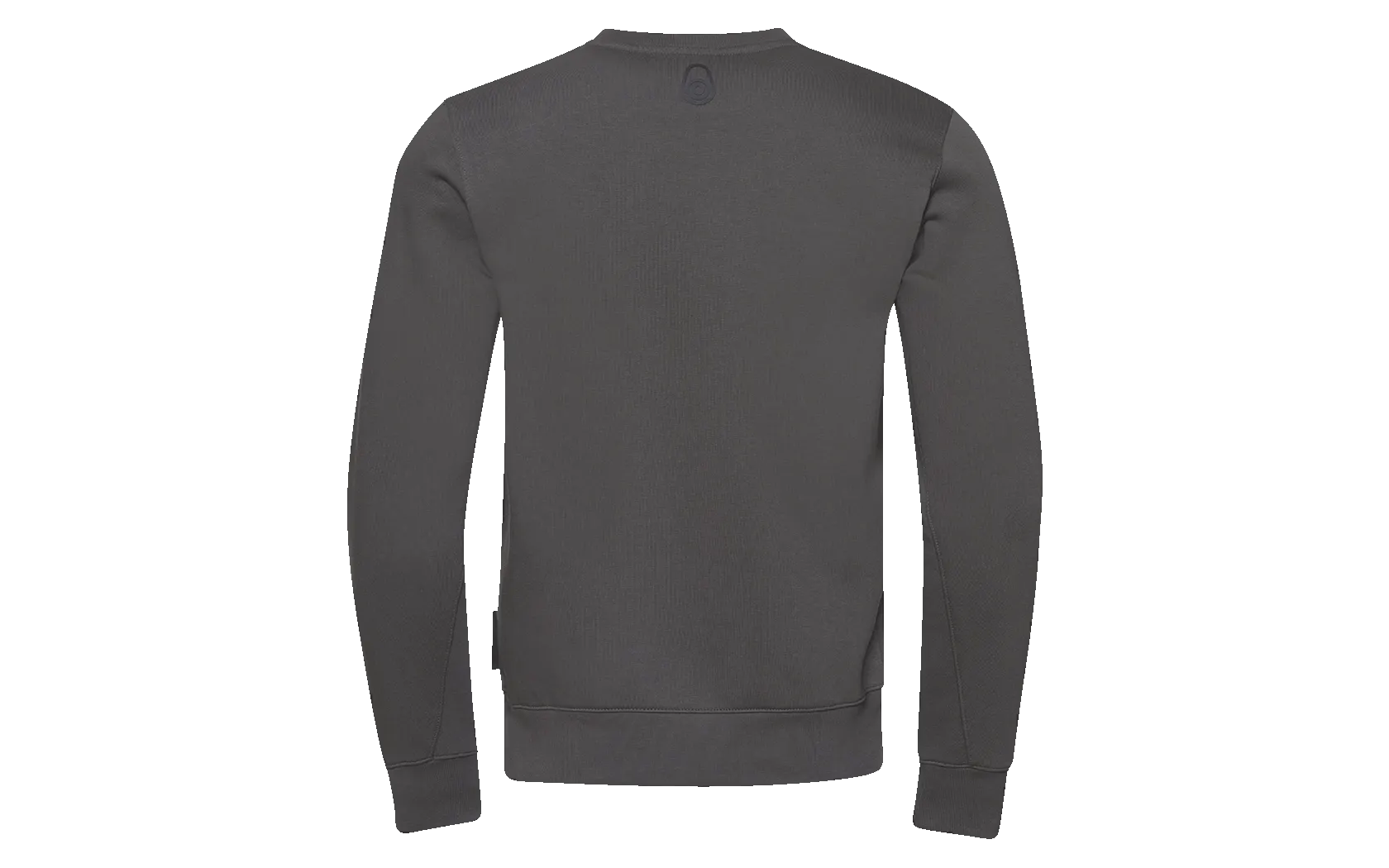 BOWMAN LOGO SWEATER
