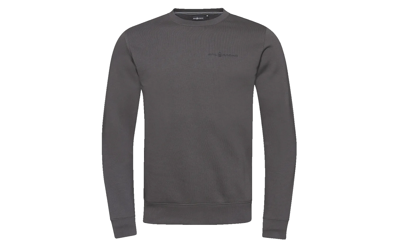 BOWMAN LOGO SWEATER