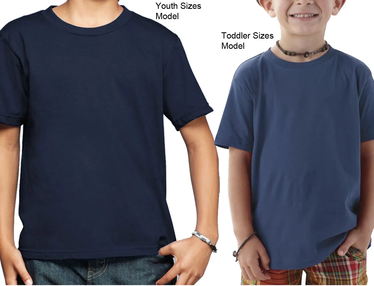 Boy's Voting Is For Lovers T-Shirt
