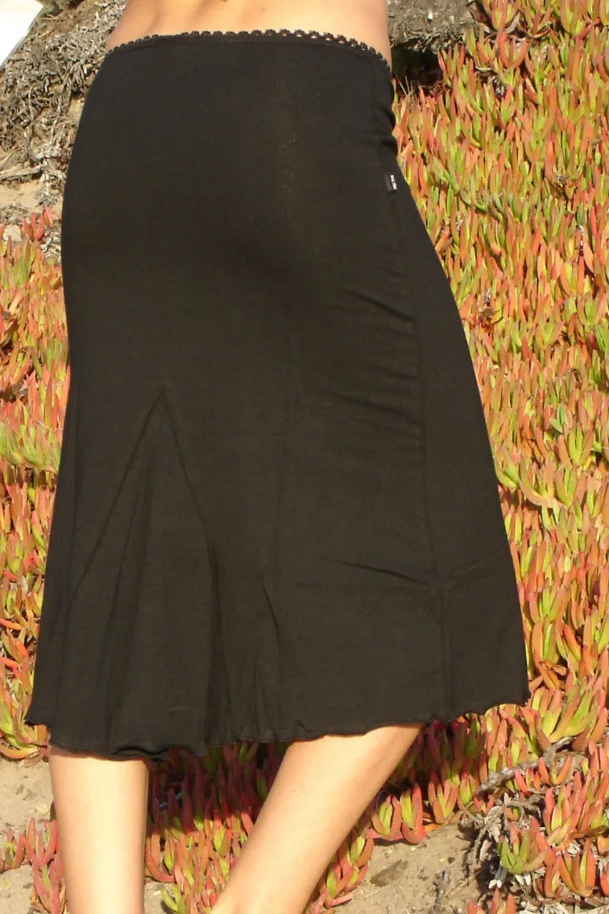 Brazil Skirt