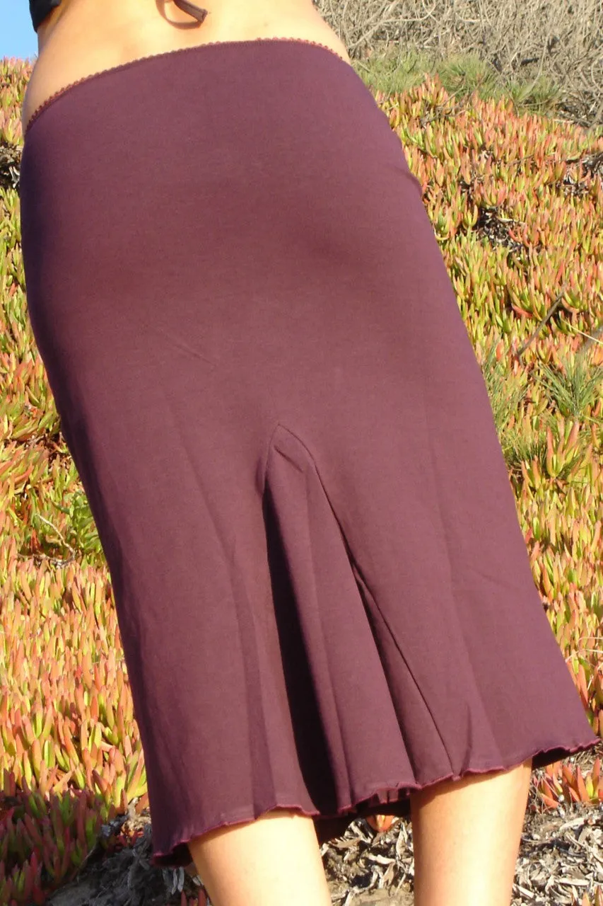 Brazil Skirt