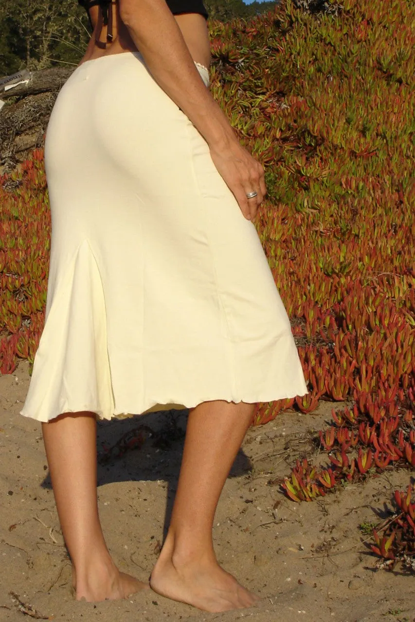 Brazil Skirt
