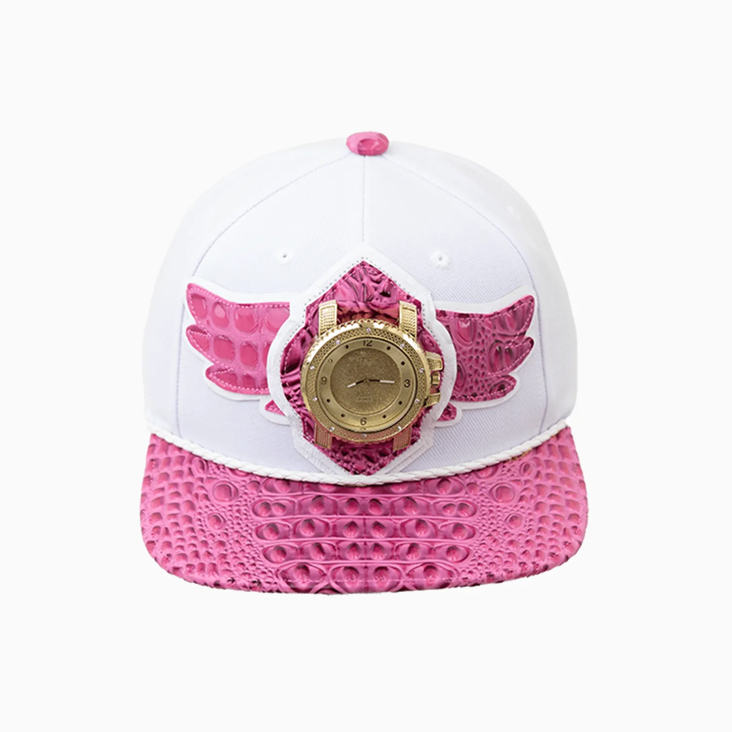 Breyer's Buck 50 Wool Watch Hat