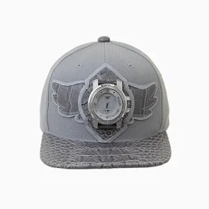Breyer's Buck 50 Wool Watch Hat