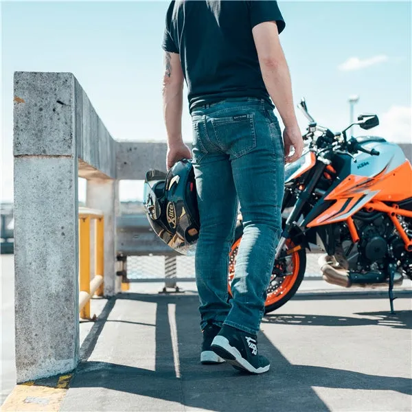 Bull-It Ajax Jeans