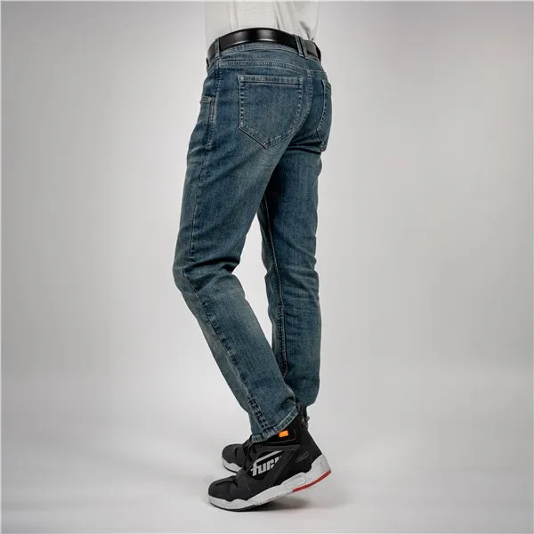 Bull-It Ajax Jeans