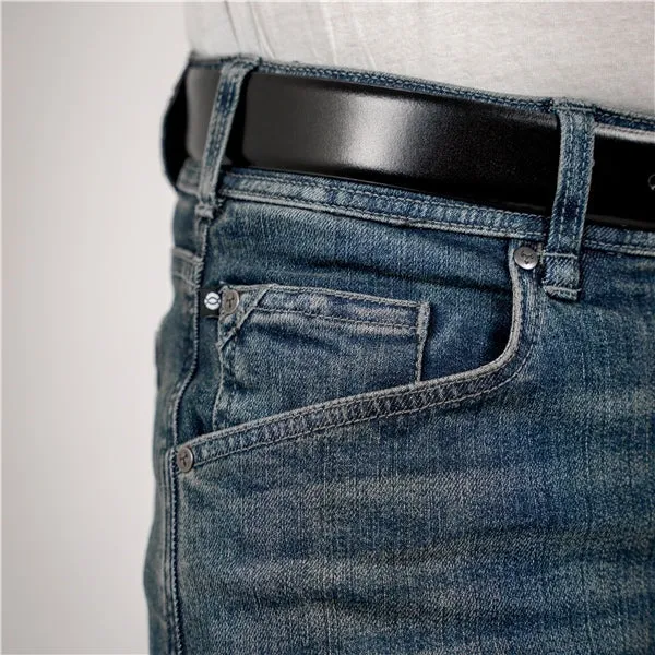 Bull-It Ajax Jeans