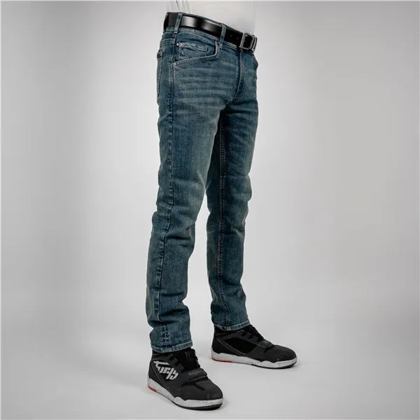 Bull-It Ajax Jeans