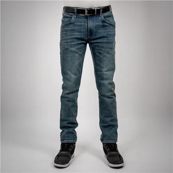Bull-It Ajax Jeans