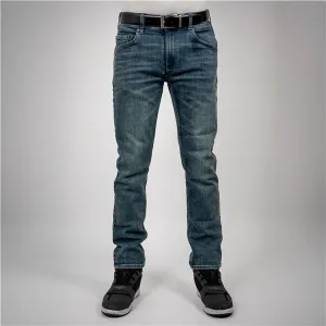 Bull-It Ajax Jeans