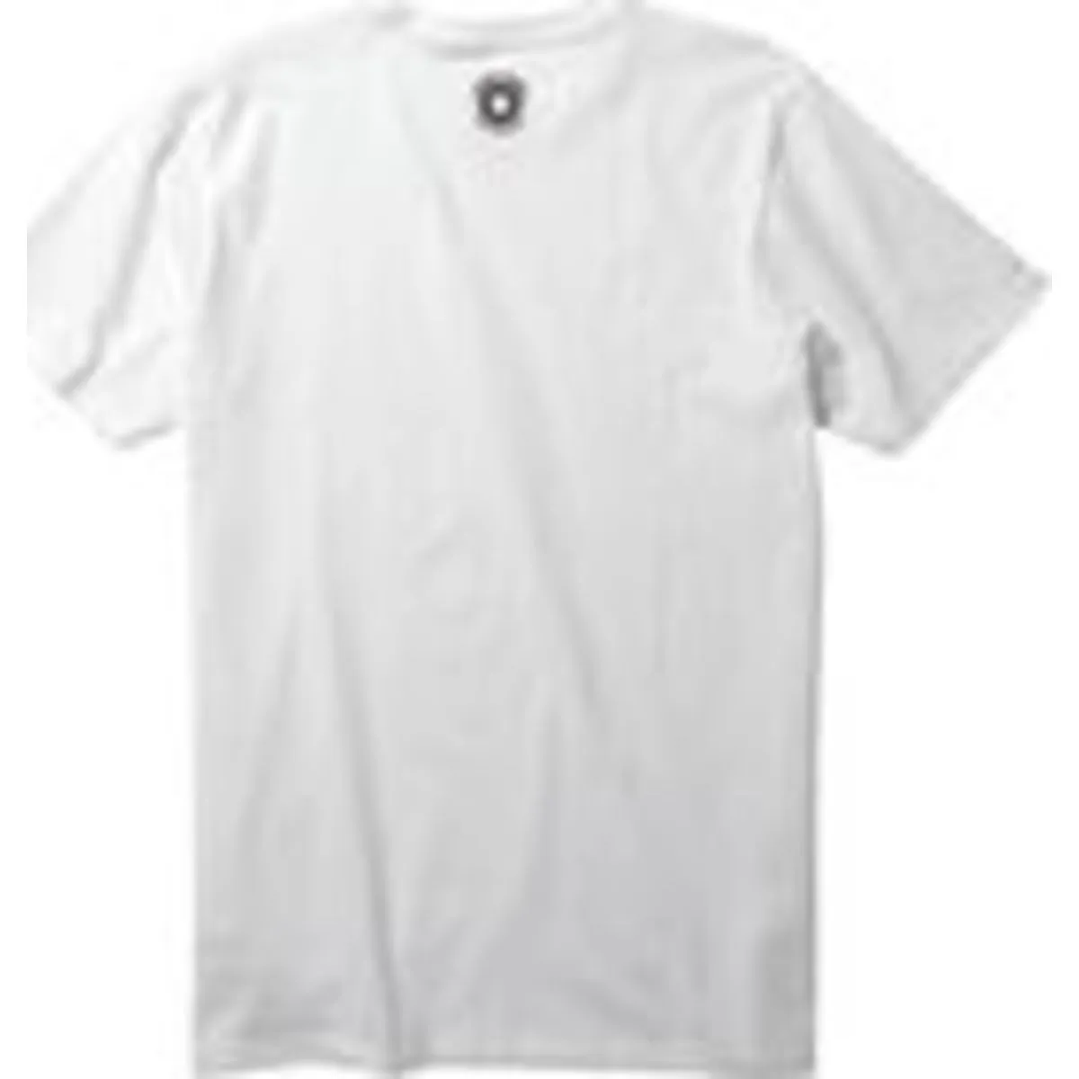 Bunker T-Shirt