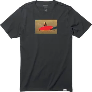 Bunker T-Shirt