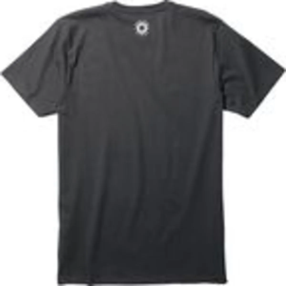 Bunker T-Shirt