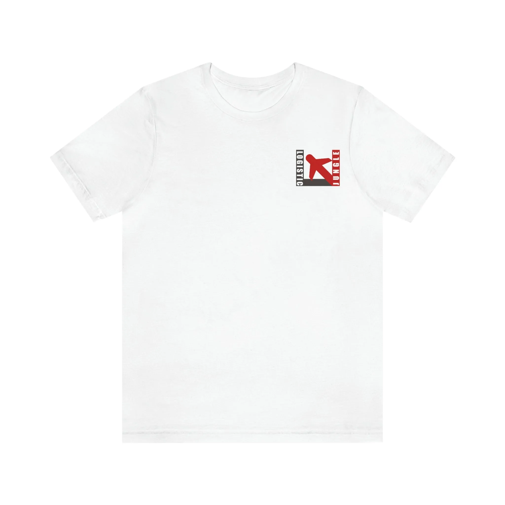 C-130 Atsugi Airlines (Light Colors) Tee
