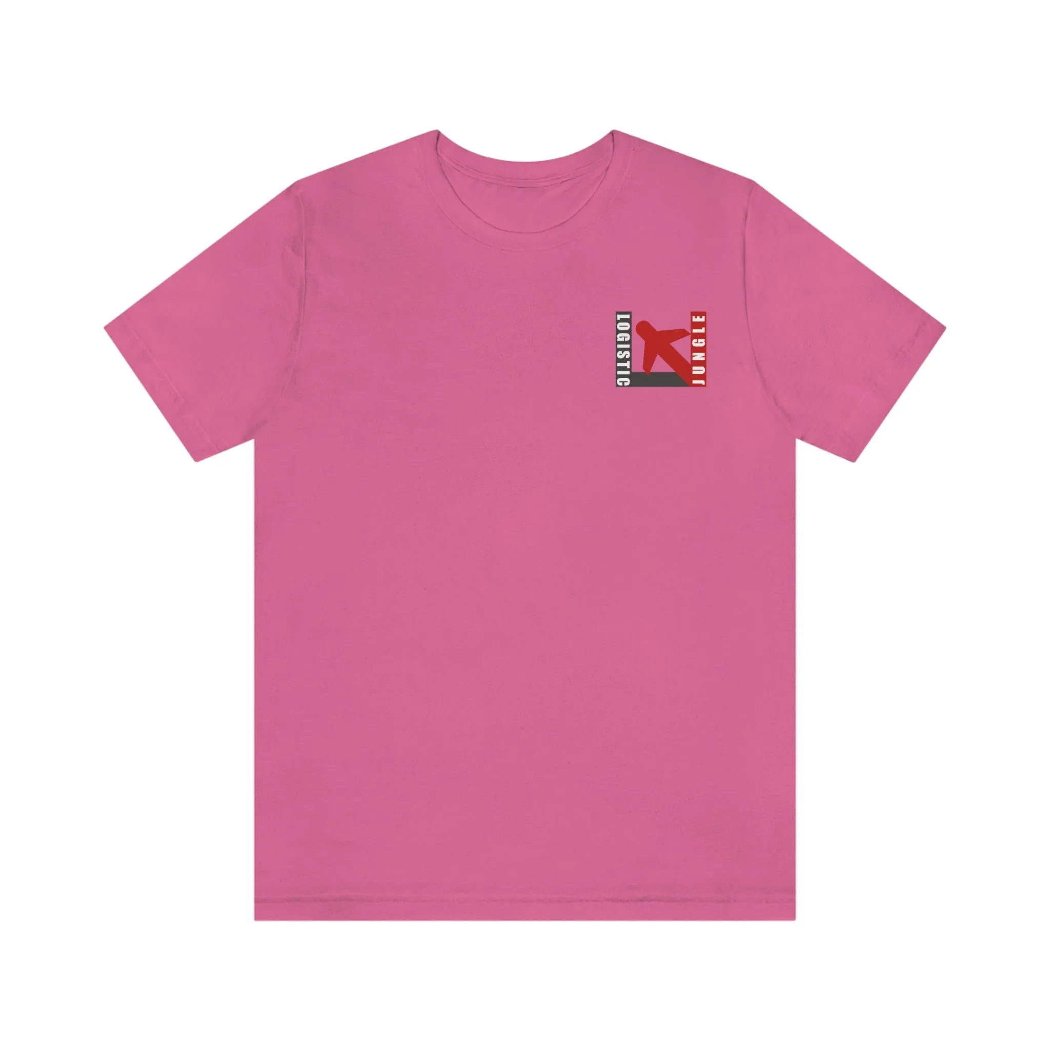 C-130 Atsugi Airlines (Light Colors) Tee