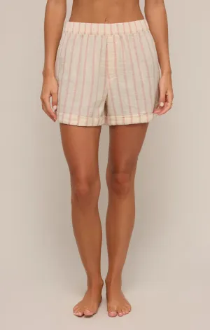 CABANA STRIPE BOXER