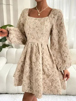 Cateline | Elegant, timeless style for any occasion