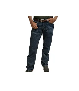 Circle L Jeans - Buckshot
