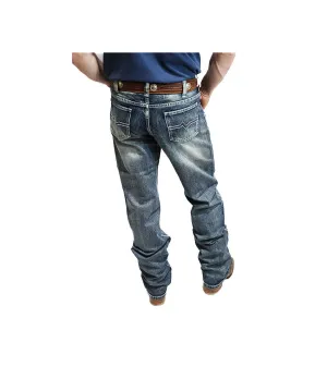 Circle L Jeans - El Toro