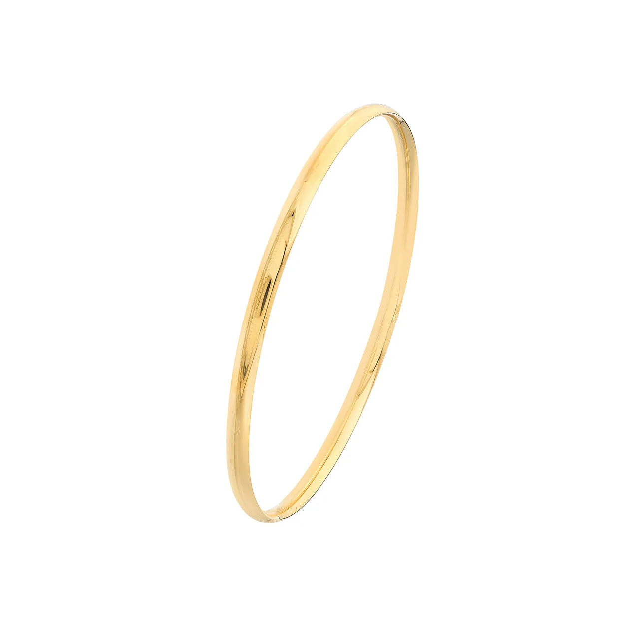 Classic Bangle