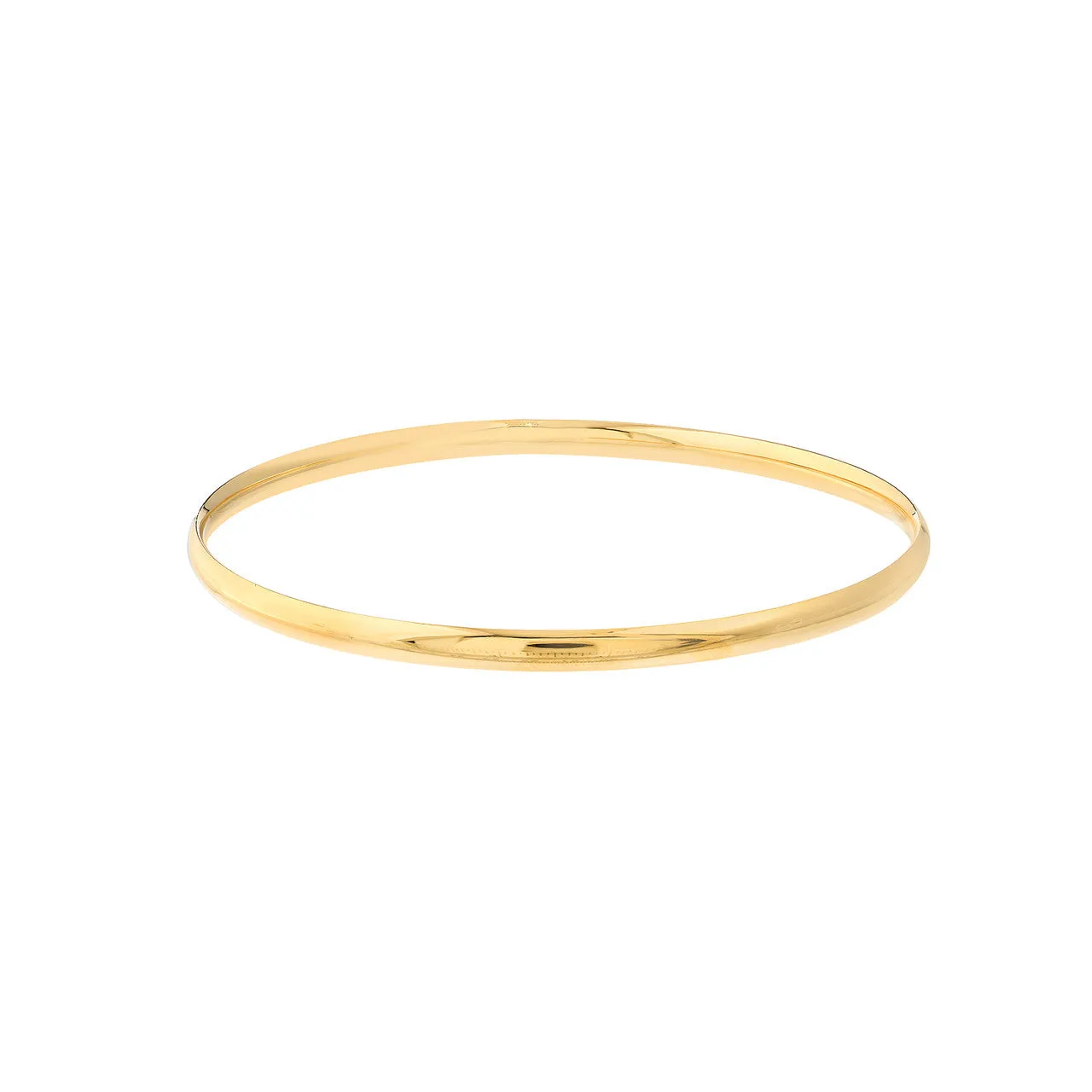 Classic Bangle