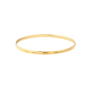 Classic Bangle