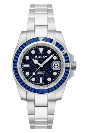Classic Blue