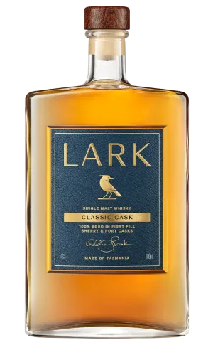 Classic Cask