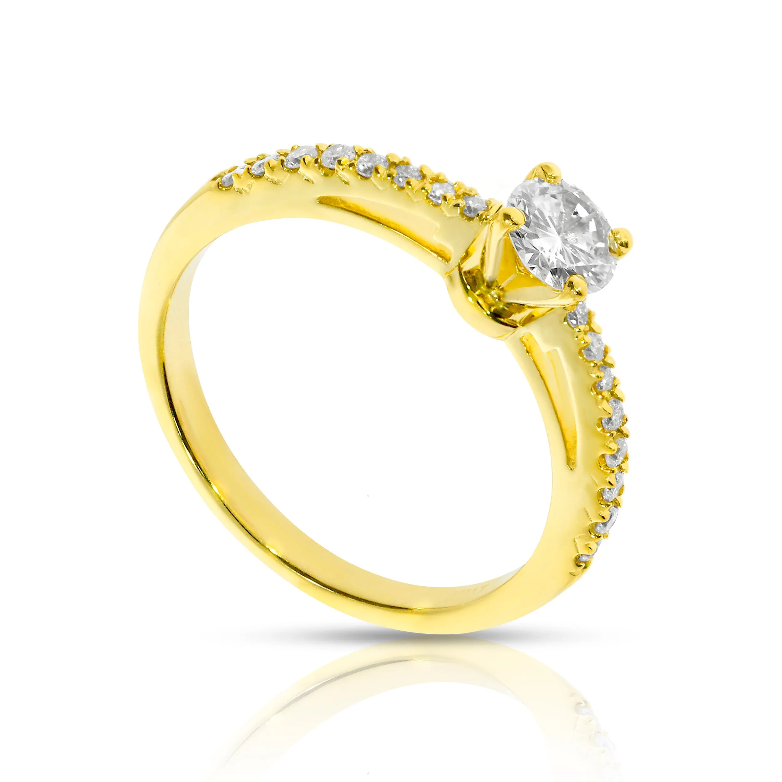 Classic Pave